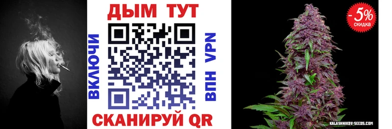 Бошки Шишки конопля  Менделеевск 